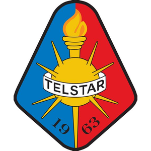 Telstar-online.nl